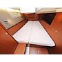 Book yachts online - sailboat - Oceanis 41.1 - SEVEN  - rent