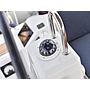 Book yachts online - sailboat - Oceanis 41.1 - SEVEN  - rent