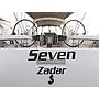 Book yachts online - sailboat - Oceanis 41.1 - SEVEN  - rent