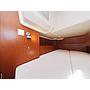 Book yachts online - sailboat - Oceanis 41.1 - SEVEN  - rent