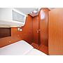 Book yachts online - sailboat - Oceanis 41.1 - SEVEN  - rent