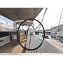 Book yachts online - sailboat - Oceanis 41.1 - SEVEN  - rent
