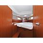 Book yachts online - sailboat - Oceanis 41.1 - SEVEN  - rent