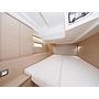 Book yachts online - sailboat - Oceanis 51.1 - ZEPHYR B  - rent