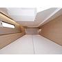 Book yachts online - sailboat - Oceanis 51.1 - ZEPHYR B  - rent