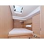 Book yachts online - sailboat - Oceanis 51.1 - ZEPHYR B  - rent