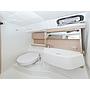 Book yachts online - sailboat - Oceanis 51.1 - ZEPHYR B  - rent