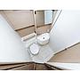 Book yachts online - sailboat - Oceanis 51.1 - ZEPHYR B  - rent
