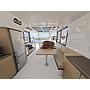 Book yachts online - catamaran - Bali 4.0.. - SO FAR SO GOOD - rent