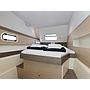 Book yachts online - catamaran - Bali 4.0.. - SO FAR SO GOOD - rent