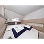Book yachts online - catamaran - Bali 4.0.. - SO FAR SO GOOD - rent