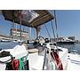 Book yachts online - catamaran - Bali 4.0.. - SO FAR SO GOOD - rent