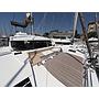 Book yachts online - catamaran - Bali 4.0.. - SO FAR SO GOOD - rent