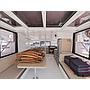 Book yachts online - catamaran - Bali 4.0.. - SO FAR SO GOOD - rent