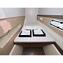 Book yachts online - catamaran - Bali 4.0.. - SO FAR SO GOOD - rent