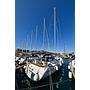 Book yachts online - sailboat - Bavaria Cruiser 46 - TICIJA - rent