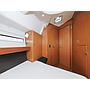 Book yachts online - sailboat - Bavaria Cruiser 46 - TICIJA - rent