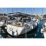 Book yachts online - sailboat - Bavaria Cruiser 46 - TICIJA - rent