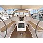 Book yachts online - sailboat - Bavaria Cruiser 46 - TICIJA - rent