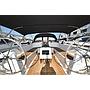 Book yachts online - sailboat - Bavaria Cruiser 46 - TICIJA - rent