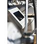 Book yachts online - sailboat - Bavaria Cruiser 46 - TICIJA - rent