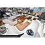 Book yachts online - sailboat - Bavaria Cruiser 46 - TICIJA - rent