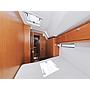 Book yachts online - sailboat - Bavaria Cruiser 46 - TICIJA - rent