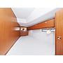 Book yachts online - sailboat - Bavaria Cruiser 46 - TICIJA - rent