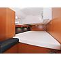 Book yachts online - sailboat - Bavaria Cruiser 46 - TICIJA - rent