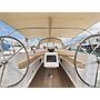 Book yachts online - sailboat - Bavaria Cruiser 46 - TICIJA - rent