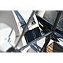 Book yachts online - sailboat - Bavaria Cruiser 46 - TICIJA - rent