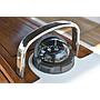 Book yachts online - sailboat - Bavaria Cruiser 46 - TICIJA - rent
