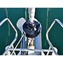 Book yachts online - sailboat - Oceanis 41 - Hope  - rent