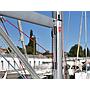 Book yachts online - sailboat - Oceanis 41 - Hope  - rent