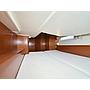 Book yachts online - sailboat - Oceanis 41 - Hope  - rent