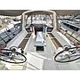 Book yachts online - sailboat - Oceanis 41 - Hope  - rent