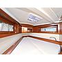 Book yachts online - sailboat - Oceanis 41 - Hope  - rent