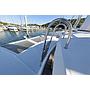 Book yachts online - catamaran - Lucia 40 - Floreanne - rent