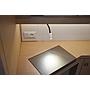 Book yachts online - catamaran - Lucia 40 - Floreanne - rent