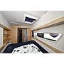 Book yachts online - catamaran - Lucia 40 - Floreanne - rent
