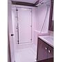 Book yachts online - catamaran - Lucia 40 - Floreanne - rent