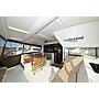 Book yachts online - catamaran - Lucia 40 - Floreanne - rent