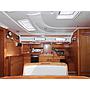 Book yachts online - sailboat - Bavaria 50 Cruiser - Fortunal - rent
