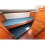 Book yachts online - sailboat - Bavaria 50 Cruiser - Fortunal - rent