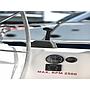 Book yachts online - sailboat - Bavaria 50 Cruiser - Fortunal - rent