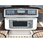 Book yachts online - sailboat - Bavaria 50 Cruiser - Fortunal - rent