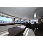 Book yachts online - catamaran - Lagoon 42 - Fleur de Sel - rent