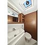 Book yachts online - catamaran - Lagoon 42 - Fleur de Sel - rent