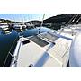 Book yachts online - catamaran - Lagoon 42 - Fleur de Sel - rent