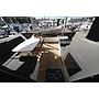Book yachts online - catamaran - Lagoon 42 - Fleur de Sel - rent